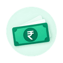 Cash on Delivery