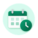 Product Expiry