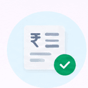 Transparent Pricing