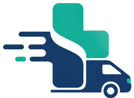 SwiftPharma