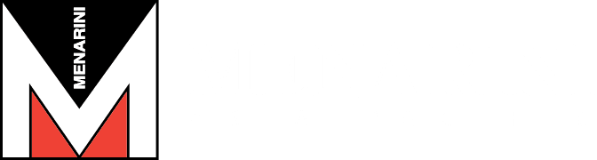 A. Menarini India Pvt Ltd