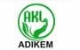Adikem Lifescience