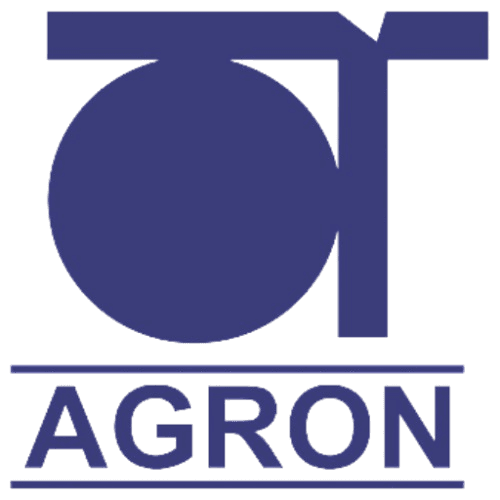 Agron Remedies Pvt Ltd