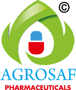 Agrosaf Pharmaceuticals
