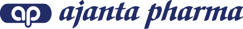Ajanta Pharma Limited