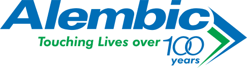 Alembic Pharmaceuticals Ltd