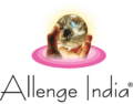 Allenge India