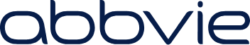 Allergan India Pvt Ltd