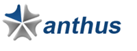 Anthus Pharmaceuticals Pvt Ltd