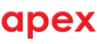 Apex Laboratories Private Limited