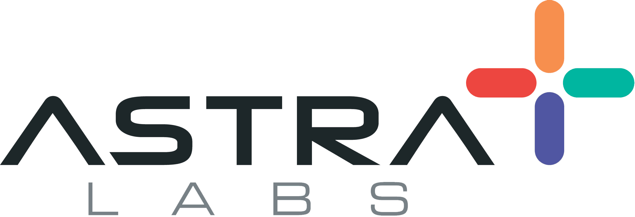 Astra Labs