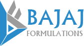 Bajaj Formulations