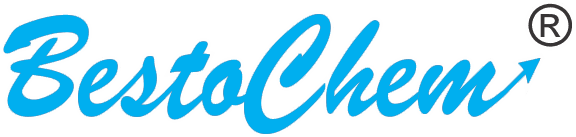 BestoChem Formulations  India  Ltd