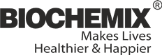 Biochemix Health Care Pvt. Ltd.