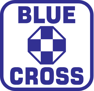 Blue Cross Laboratories Ltd