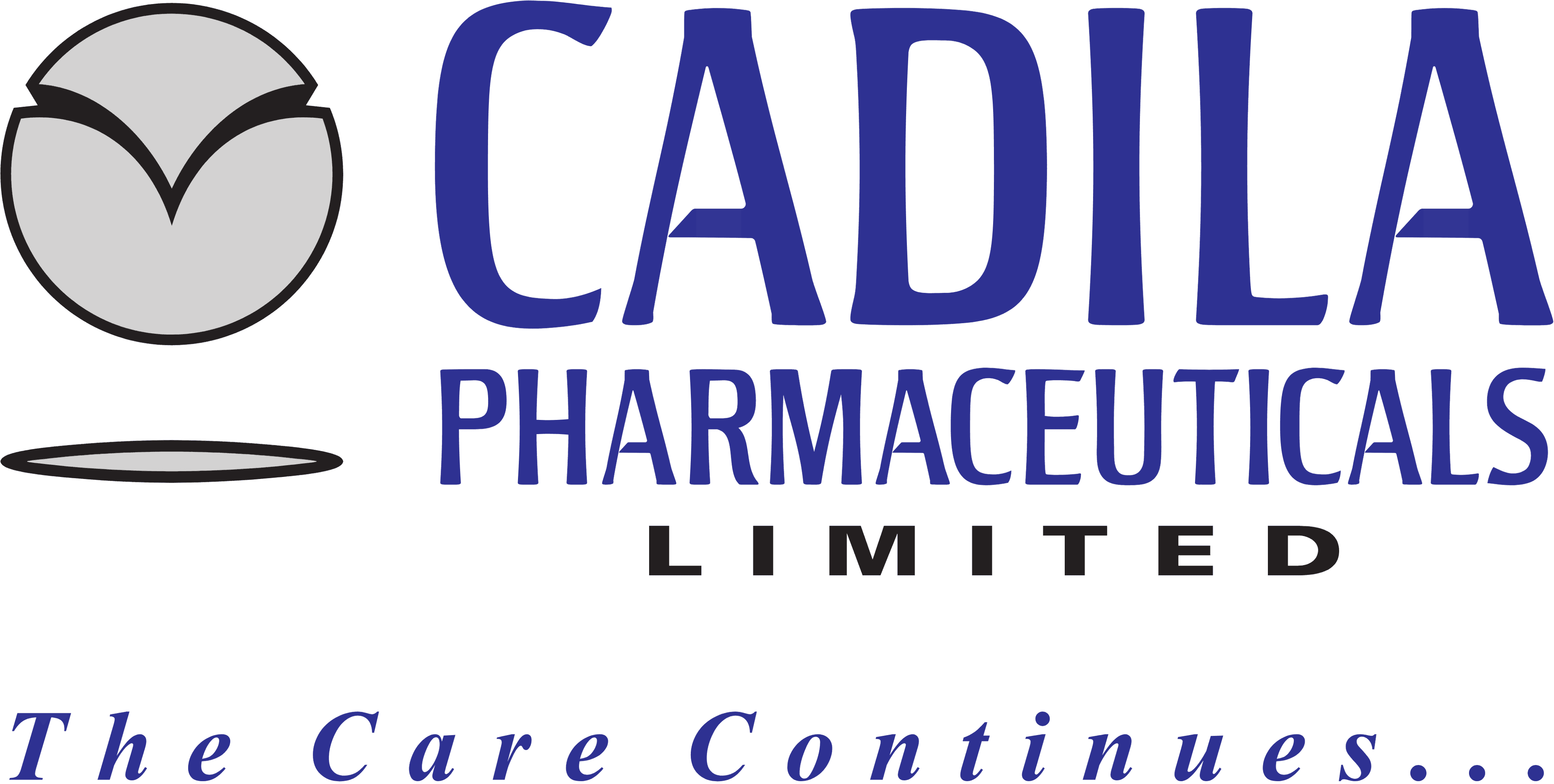 Cadila Pharmaceuticals Ltd