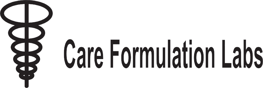 Care Formulation Labs Pvt Ltd