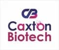 Caxton Biotech Private Limited
