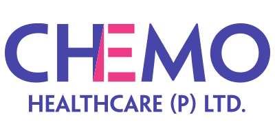 Chemo Healthcare Pvt Ltd