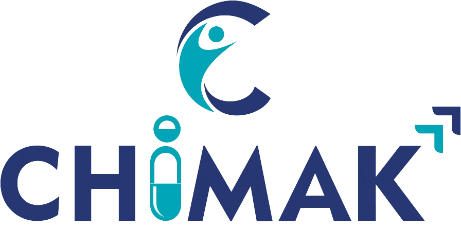 Chimak Health Care