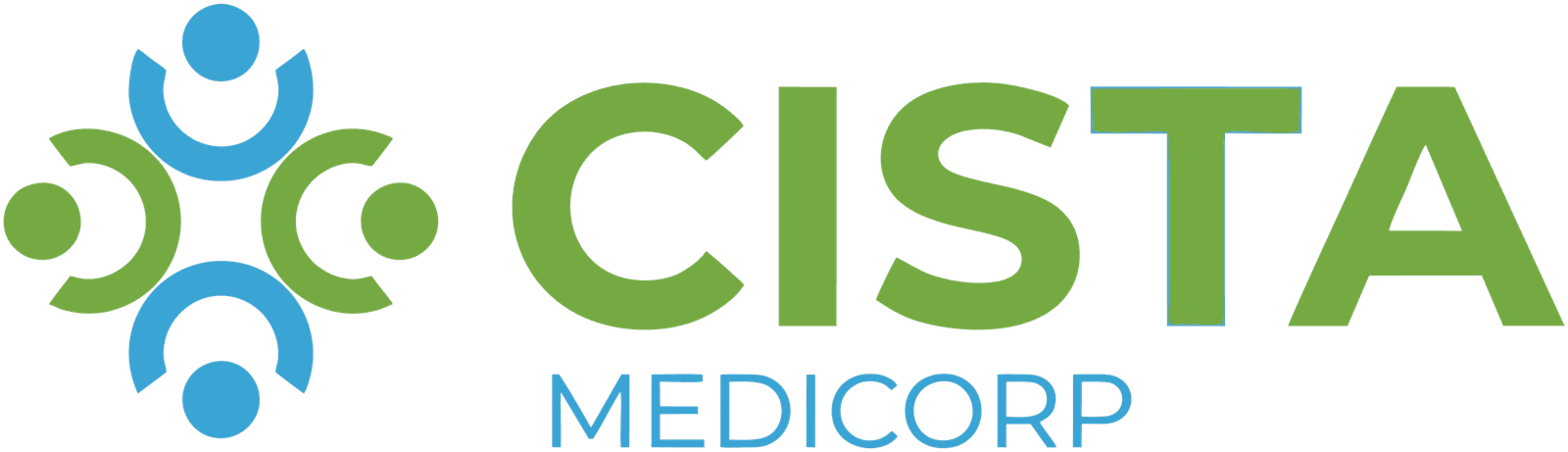 Cista Medicorp