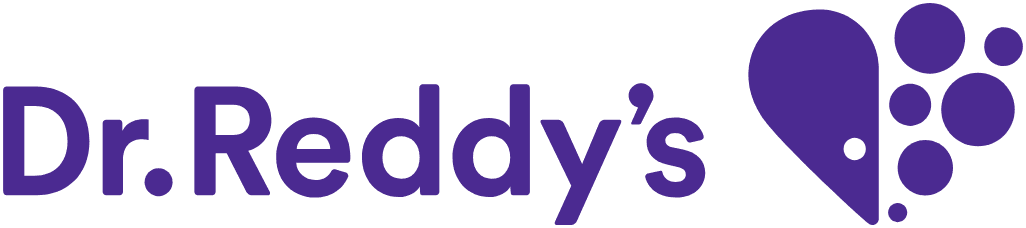 Dr Reddy's Laboratories