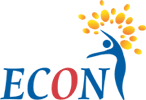 Econ Healthcare Pvt Ltd
