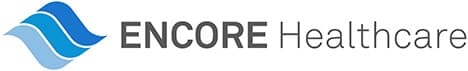 Encore Healthcare Pvt. Ltd.