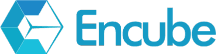 Encube Ethicals Pvt. Ltd.