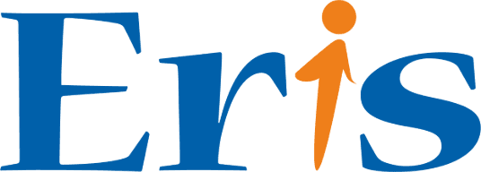 Eris Lifesciences Ltd