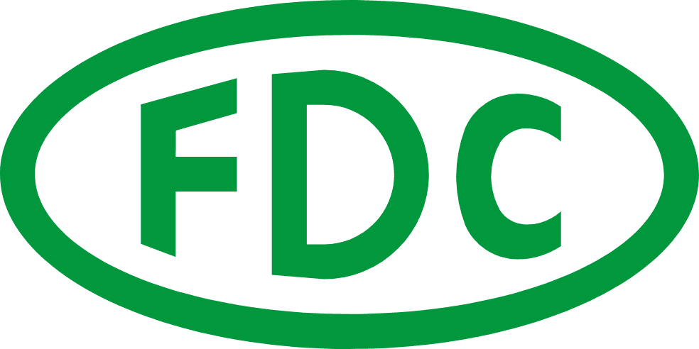 FDC Ltd