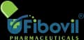 Fibovil Pharmaceuticals Pvt Ltd