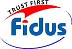Fidus Healthcare