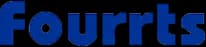 Fourrts India Laboratories Pvt Ltd