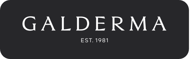 Galderma India Pvt Ltd