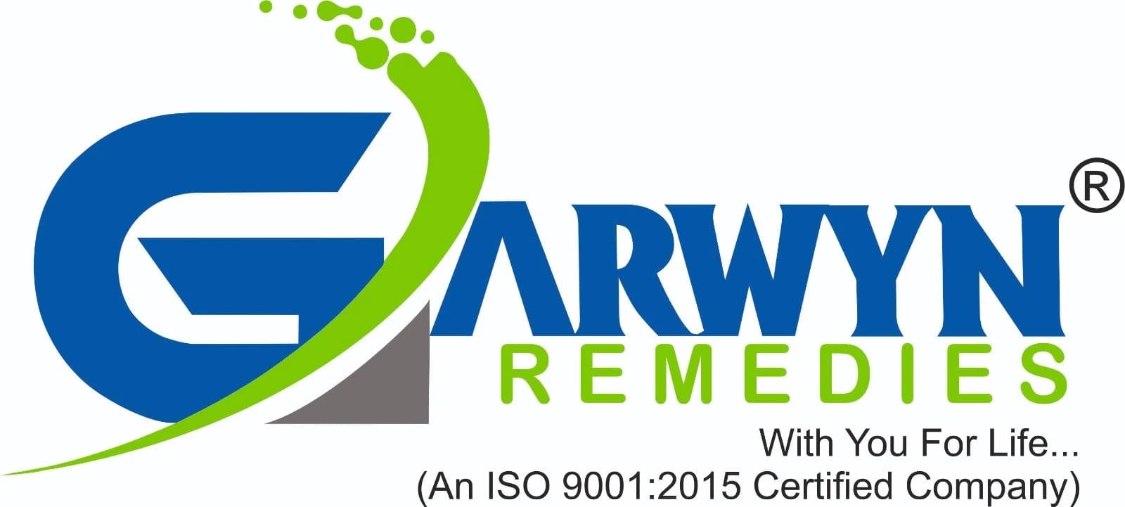 Garwyn Remedies