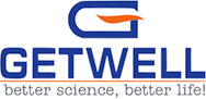 Getwell Pharma (I) Pvt Ltd