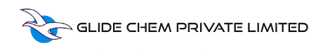 Glide Chem Pvt. Ltd
