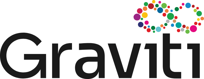 Graviti Pharmaceuticals Pvt Limited