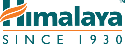 Himalaya Wellness