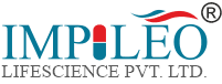 Impileo Lifescience