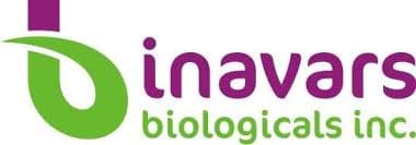 Inavars Biologicals Inc