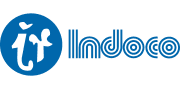 Indoco Remedies Ltd
