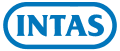 Intas Pharmaceuticals Ltd