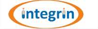 Integrin Health Care