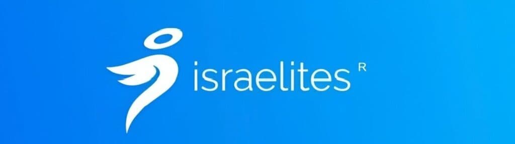 Israelites Pharma Pvt Ltd.