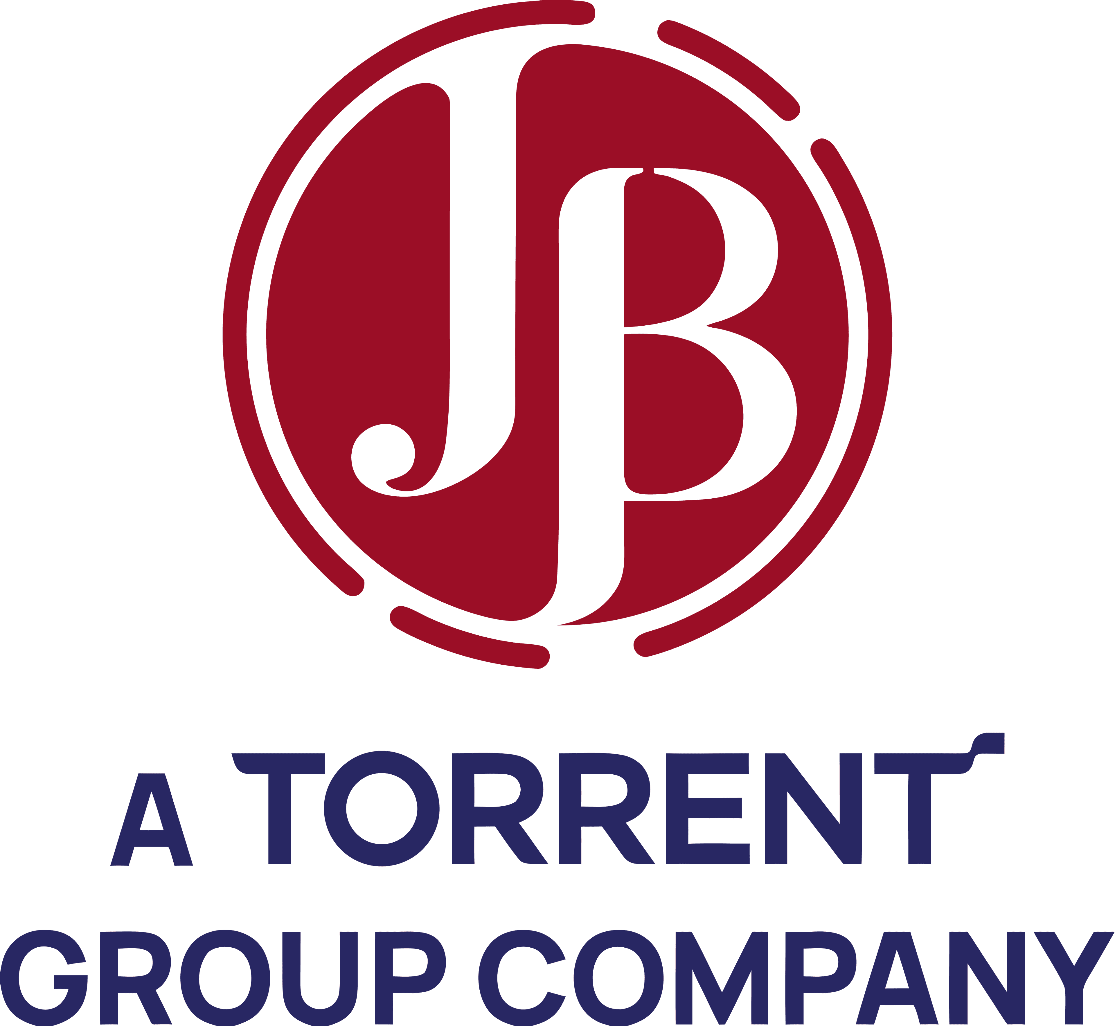 J B Chemicals and Pharmaceuticals Ltd