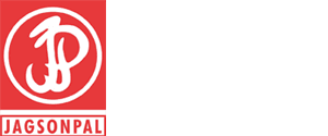 Jagsonpal Pharmaceuticals Ltd