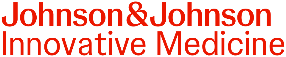 Janssen Pharmaceuticals