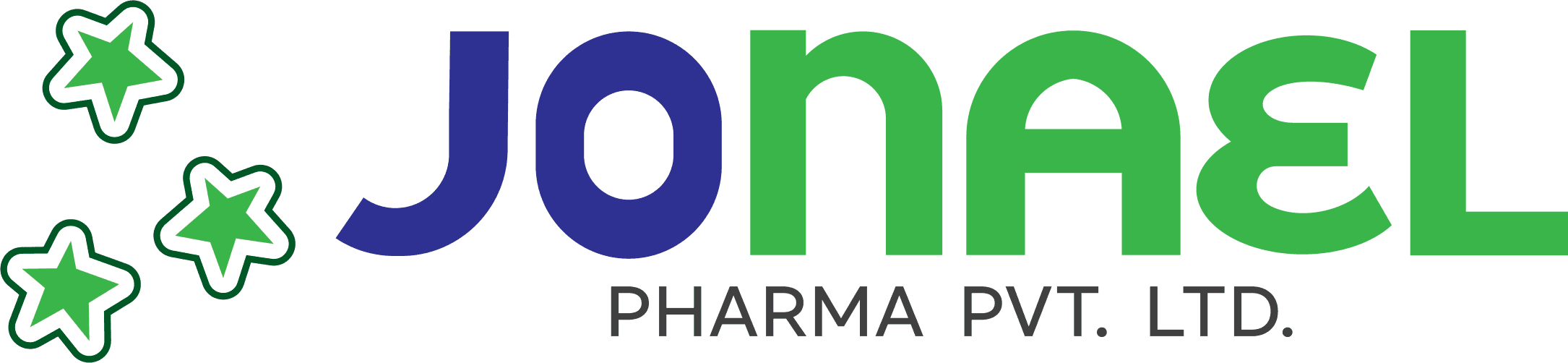 Jonael Pharma Pvt. Ltd.